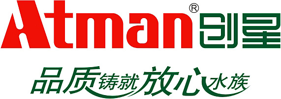 爱游戏_鱼缸|潜水泵|过滤器|气泵|加热棒|加热棒|水族灯